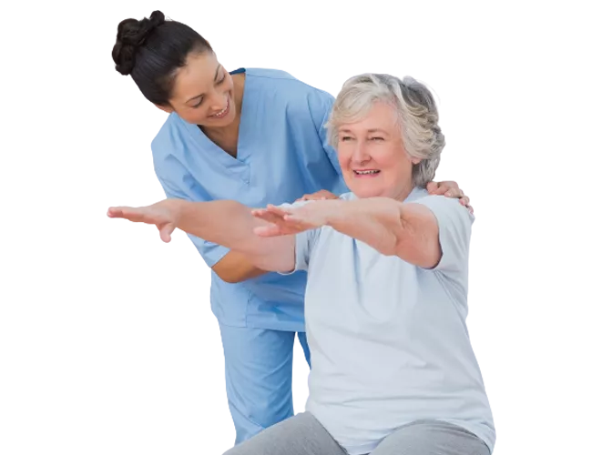 Курс специалиста по социальной работе в реабилитационной сфере в Перми