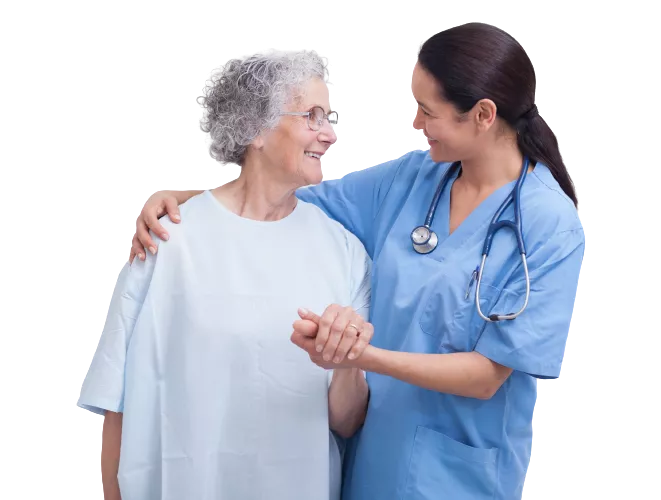 Курс младшей медсестры по уходу за больными в Перми